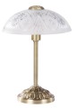 stylowa_lampa_stolowa_nocna_gabinetowa_salonu_sypialni_patyna_mosiadz.jpg