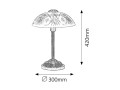 lampa nocna stołowa gabinetowa retro patyna annabella rabalux salonu sypilani biura gabinetu.jpg
