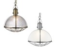 lampa loftowa industrialna 7801 searchlight satyna kuchnu jadalni baru.jpg
