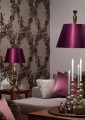 lampa purpura fiolet georgia markslojd patyna salonu sypialni abazurowa.jpg