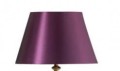 i-lampgustaf-lampa-podlogowa-georgia-550115.jpg