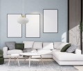 lampa wiszaca złota do jadalni kuchni biura sypialni pokoju groste italux.jpg