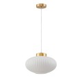 italux groste lampa wisząca złota jadalni kuchni biura pokoju sypialni 52376.jpg