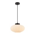 lampa wiszaca zwieszakowa groste italux czarna jadalni kuchni biura sypialni loftu pokoju.jpg