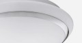 nowoczesny plafon łazienkowy  do łazienki ip44 luna prezent 68045 chrom luxera.jpg