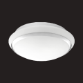 plafon sufitowy do łazienki łazienkowy ip44 luna luxera 68045 2x e27 prezent.png