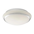 łazienkowa lampa sufitowa plafon luna 68045 prezent luxera do łazienki ubikacji ip44 opal chrom.jpg