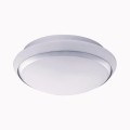 plafon sufitowy do łazienki łazienkowy chrom ip44 luna prezent luxera.jpg
