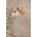 lampa retro markslojd kurage amber patyna 108858 salonu sypialni baru kawiarni apartamentu loftu.jpg