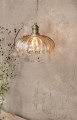 lampa retro markslojd kurage amber patyna 108858 salonu sypialni baru kawiarni apartamentu loftu.jpg