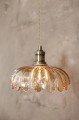 markslojd kurage lampa retro zwis patyna amber salonu sypialni loftu kawiarni klubu.jpg