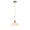 lampa wiszaca retro vintage klasyczna patyna markslojd kurage salonu baru kawiarni klubu apartamentu.jpg