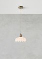 lampa markslojd kurage retro patyna stylowa salonu sypialni apartamentu loftu.jpg