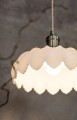 lampa retro stylowa wiszaca patyna markslojd kurage 108857 salonu sypialni pokoju baru kawiarni.jpg