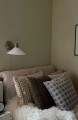 kinkiet vela 108865 markslojd mosiądz patyna biały salonu sypialni loftu apartamentu.jpg