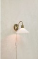 kinkiet lampa ścienny vela markslojd sypialni czytania gabinetu hotelu loftu.jpg