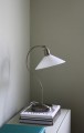 lampa gabinetowa klasyczna mosi,adz patyna markslojd vela gabinetu biura sypialni.jpg