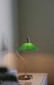 lampa gabinetowa biurkowa bankierska patyna vela markslojd biura gabinetu kancelarii zielona.jpg