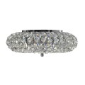 plafon kryształowy broche maytoni lampa sufitowa salonu apartamentu sypialni klubu.jpg