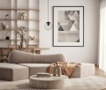 lampa wiszaca loftowa sarpo italux salonu sypialni apartamentu biura czarna.jpg