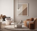 loftowa lampa zwis kula sarpo italux salonu pokoju biura jadalni kuchni apartamentu.jpg
