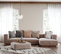 lampa zwis loft kula salonu jadalni baru biura apartamentu sarpo italux.jpg