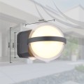 kinkiet elewacyjny led lampa na zewnatrz illi globo 34157.jpg