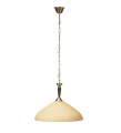 stylowa lampa wisząca retro loft patyna regina trabalux kuchni jadalni salonu biura.jpg