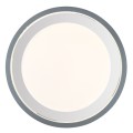 lampa sufitowa plafon na pilota salonu sypialni apartamentu biura holu korytarza terpsa globo.jpg
