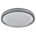 globo terpsa 48373 plafon sufitowy na pilota salonu sypialni biura apartamentu szary.jpg