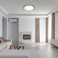 plafon sufitowy na pilota terpsa globo 48373 na pilota biura apartamentu sypialni salonu.jpg