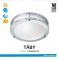 loftowy industrialny plafon łazienkowy ip44 taby markslojd chrom do łazienki wc ubikacji.jpg