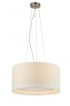 lampa zyrandol abażurowy salonu sypialni apartamentu biura cafe zuma line.jpg