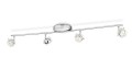 lampa reflektorowa led spot sufitowa cypress philips led salonu biura apartamentu sypialni loftu.jpg