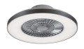 lampa sufitowa plafon led z wentylatorem dalfon 6858 rabalux salonu apartamentu biura.jpg