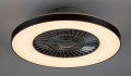 plafon lampowentylator sufitowy led na pilota dalfon 6858 rabalux salonu sypialni biura apartamentu.jpg