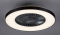 lampowentylator sufitowy led sterowany pilotem dalfon rabalux 6858 plafon z wiatrakiem.jpg