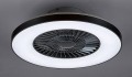 plafon led z wiatrakiem lampowentylator sufitowy na pilota dalfon rabalux 6858 salonu apartamentu biura sypialni.jpg