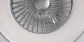 lampwentylator sufitowy dalfon rabalux 6858 plafon lampa z wiatrakiem do sypialni salonu apartamentu biura.jpg