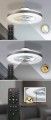 lampowentyalor na pilota plafon led dalfon rabalux  salonu sypialni apartamentu.jpg