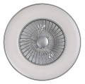 plafon led z wentylatorem dalfon rabalux 6858 na pilota salonu sypialni apartamentu biura.jpg