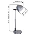 lampa biurkowa globo 58444 casala sterowana dotykowo ściemniana biura sypialni gabinetu.jpg