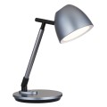 lampa biurkowa typu touch me zapalana dotykiem ściemniacz casala globo czytania biura na biurko.jpg