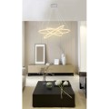 nowoczesna lampa wiszaca led epi globo 3 ringi salonu apartamentu sali klubu biały.jpg