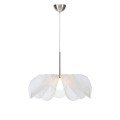 lampa wiszaca żyrandol styrka markslojd 108818 biała salonu sypialni apartamentu loftu.jpg