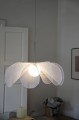 lampa wisząca żyrandol styrka 108818 markslojd salonu pokoju apartamentu sypialni biała.jpg