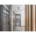 lampa reflektorowa sufitowa plafon sufitowy globo inox salonu sypialni apartamentu biura.jpg