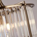 lampa kryształowa victoria złoto antyczne patyna salonu apartamentu loftu  jadalni gabinetu hotelu.jpg