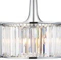 lampa kryształowa wiszaca zyrandol salonu pokoju sypialni apartamentu baru jadalni hotelu.jpg