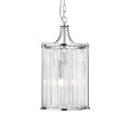 lampa wiszaca kryształ victoria do salonu pokoju sypialni loftu baru jadalni roomu.jpg